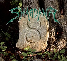 Shardana Shardana | MetalWave.it Recensioni