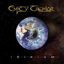 Empty Tremor Iridium | MetalWave.it Recensioni