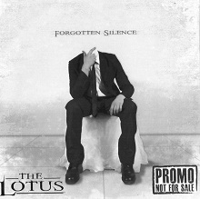 The Lotus Forgotten Silence | MetalWave.it Recensioni