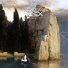 Atlantean Kodex The Golden Bough | MetalWave.it Recensioni