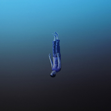Todtgelichter Angst | MetalWave.it Recensioni