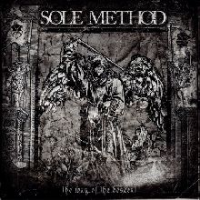 Sole Method The Way Of Descent | MetalWave.it Recensioni