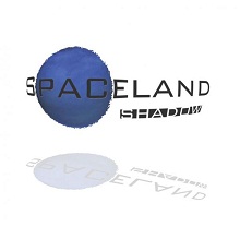 Spaceland Shadow Spaceland Shadow | MetalWave.it Recensioni