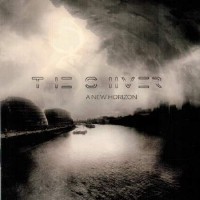The Shiver A New Horizon | MetalWave.it Recensioni