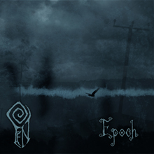 Fen Epoch | MetalWave.it Recensioni