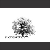 She's Mad On Dancing Normale | MetalWave.it Recensioni