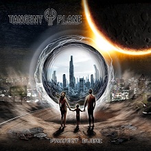 Tangent Plane Project Elimi | MetalWave.it Recensioni