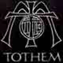 Tothem Tothem | MetalWave.it Recensioni