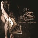 Ravenwoods Enfeebling The Throne | MetalWave.it Recensioni