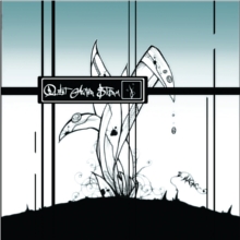 Quiet After Storm «Demo» | MetalWave.it Recensioni