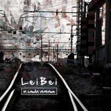 Leibei In Cauda Venenum | MetalWave.it Recensioni