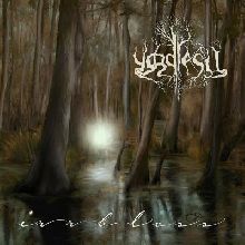 Yggdrasil Irrbloss | MetalWave.it Recensioni