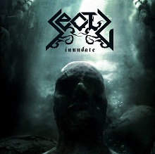 Sectu Inundate | MetalWave.it Recensioni