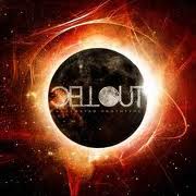 Cellout Superstar Prototype | MetalWave.it Recensioni