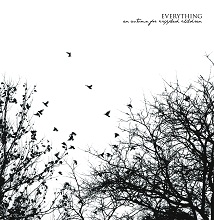 An Autumn For Crippled Children Everything | MetalWave.it Recensioni