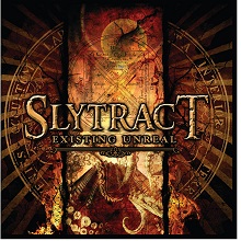 Slytract Existing Unreal | MetalWave.it Recensioni