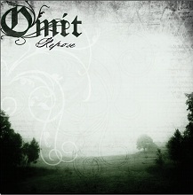 Omit Repose | MetalWave.it Recensioni