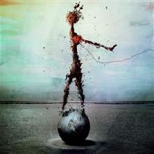 Unexpect Fables Of The Sleepless Empire | MetalWave.it Recensioni