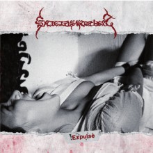 Stielas Storhett Expulse | MetalWave.it Recensioni