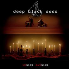 Deep Black Sees Inside Outside | MetalWave.it Recensioni