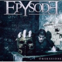 Epysode Obsessions | MetalWave.it Recensioni
