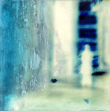 Echancrure Paysage. Octobre. | MetalWave.it Recensioni