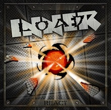 Innerload React | MetalWave.it Recensioni