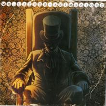 Mr. Lapsus Animazione | MetalWave.it Recensioni