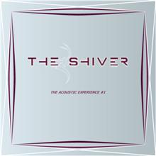 The Shiver Acoustic Experience #1 | MetalWave.it Recensioni