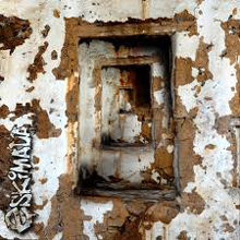 Eskimada Eskimada | MetalWave.it Recensioni