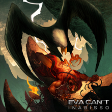 Eva Can't Inabisso | MetalWave.it Recensioni