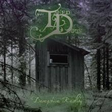 Tamed Darts «Deceptive Reality» | MetalWave.it Recensioni