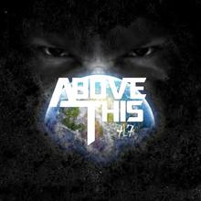 Above This 7l7 | MetalWave.it Recensioni