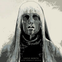 Locus Mortis Inter Uterum Et Loculum Mmxi | MetalWave.it Recensioni
