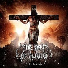 The Way Of Purity Biteback | MetalWave.it Recensioni