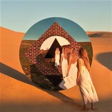 Ancestors In Dreams And Time | MetalWave.it Recensioni