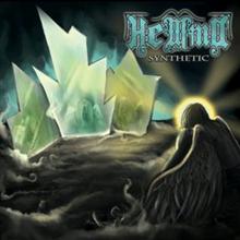 Hemina Synthetic | MetalWave.it Recensioni