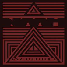 Naam The Ballad Of The Starchild | MetalWave.it Recensioni