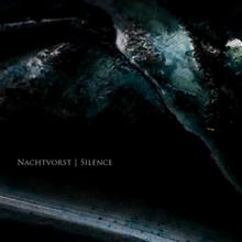 Nachtvorst Silence | MetalWave.it Recensioni