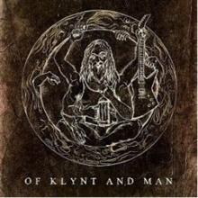 Klynt Of Klynt And Man | MetalWave.it Recensioni
