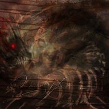 Darkside Of Innocence Xenogenesis | MetalWave.it Recensioni