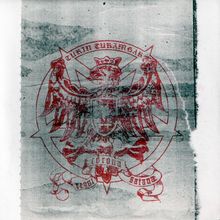 Turin Turambar Corona Regni Satanae | MetalWave.it Recensioni