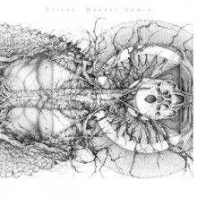 Essenz Mundus Numen | MetalWave.it Recensioni