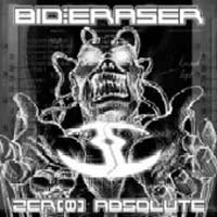 Bioeraser Zero Absolute | MetalWave.it Recensioni