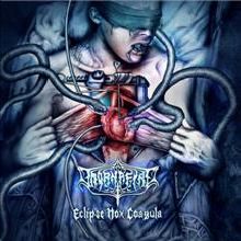 Thornafire Eclipse Nox Coagula | MetalWave.it Recensioni