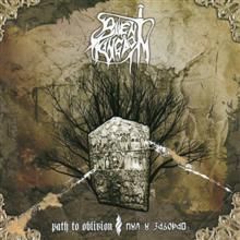 Silent Kingdom Path To Oblivion | MetalWave.it Recensioni