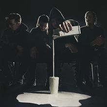 Beastmilk Use Your Deluge | MetalWave.it Recensioni