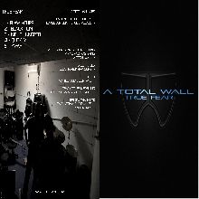 A Total Wall True Fear | MetalWave.it Recensioni