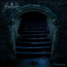 Angellore Errances | MetalWave.it Recensioni