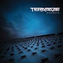 Teramaze Anhedonia | MetalWave.it Recensioni